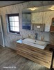 Remonty lazienek nowy system - 8