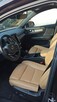 VOLVO CX40 1.5 FWD 2019 - 5