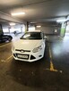 Ford Fokus niski orginalny przebieg od osoby prywatnej - 8