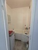 Mieszkanie na sprzedaż Białostoczek 61m2 - 10
