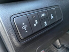 HYUNDAI TUCSON III LIFT 2019 2.0 BENZYNA 4x4 - 3