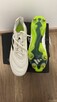 Adidas Copa pure - 2