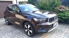 VOLVO CX40 1.5 2019 - 2