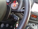 CITROEN BERLINGO MULTISPACE 1.6 HDI - 8