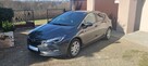 Opel Astra k Salon Polska Garażowany zadbany bezwypadkowy - 6