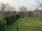 Przemyśl // Działka nad Sanem // 10 arów // Galeria Sanowa - 2
