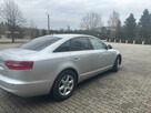 Osobowe - 6