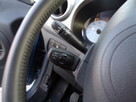 CITROEN BERLINGO MULTISPACE 1.6 HDI - 10