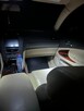 Lexus GS300 - 15