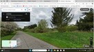 Sprzedam działkę Grzmiąca 9/1 , 5102m2 klasa N - nieużytek - 4