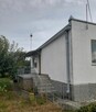 Sprzedam nieruchomość w Gostyninie - 2