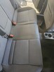 Auto-Detaling - 5
