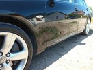 Lexus GS300 - 5