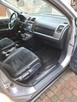 Sprzedam hondę crv3 2.2 dizel - 9
