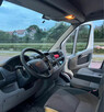 Peugeot Boxer 2011r - 7