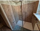 Remonty lazienek nowy system - 9