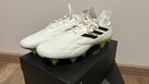 Adidas Copa pure - 3