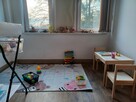 Podnajmę gabinet Nowy Targ - 4
