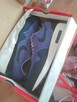 Nike Air Max Nowe! - 3