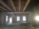 Skuwanie tynków, posadzek , rozbiórki ręczne - 5