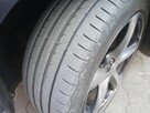 Sprzedam Ford S-Max 1.8 125 km TDCi Klima Skóry Opony 2023 r - 7
