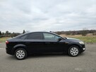 Ford Mondeo Mk4 Ghia Xenon Skóra 2xPDC - 7
