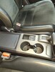 Sprzedam hondę crv3 2.2 dizel - 8