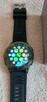 Smartwatch GS Fenix 7 , 1,5 cala ekran HD, Pomiar Cukru - 10