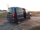 CITROEN BERLINGO MULTISPACE 1.6 HDI - 14