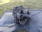 Skrzynia biegow automatyczna Smart 600 turbo. - 3
