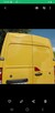 Renault Master Maxi - 8