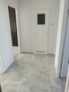 Mieszkanie na sprzedaż Białostoczek 61m2 - 11