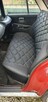 BMW Inny BMW 1800 NEUE KLASSE 1969 - 5