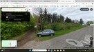 Sprzedam działkę Grzmiąca 9/1 , 5102m2 klasa N - nieużytek - 3