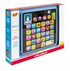 Tablet Smily Play - 2