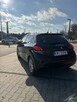 Peugeot 208 Peugeot 208 1.2 Turbo Automat 2019 - 4