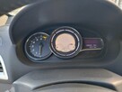 Renault Megane Renault Megane 1.4 16V TCE + gaz Salon Polska - 9