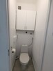Mieszkanie na sprzedaż Białostoczek 61m2 - 9