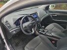 Hyunday i40 2015r 1.6 crdi 225000km - 9