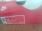 Nike Air Max Nowe! - 6