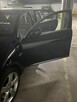 Lexus GS300 - 6