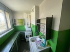 Sprzedam mieszkanie 2-pokojowe 41.6 m2 Rzeszów Osiedle 1000- - 5