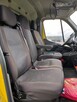 Renault Master Maxi - 5