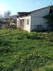 Dom 70 m z rozpoczętą budową Krężnica Jara - 3