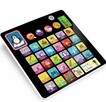 Tablet Smily Play - 5