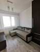 Mieszkanie na sprzedaż Białostoczek 61m2 - 6