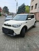 Kia soul II Dream Team - 4