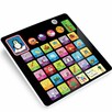 Tablet Smily Play - 4