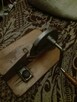 zabytkowa krajalnica - 2