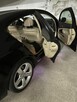 Lexus GS300 - 13